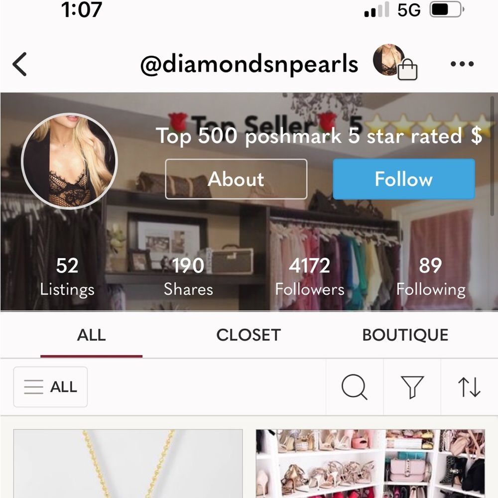 Scammer!!! Sells you stuff, cancels order and tries to get you to buy elsewhere